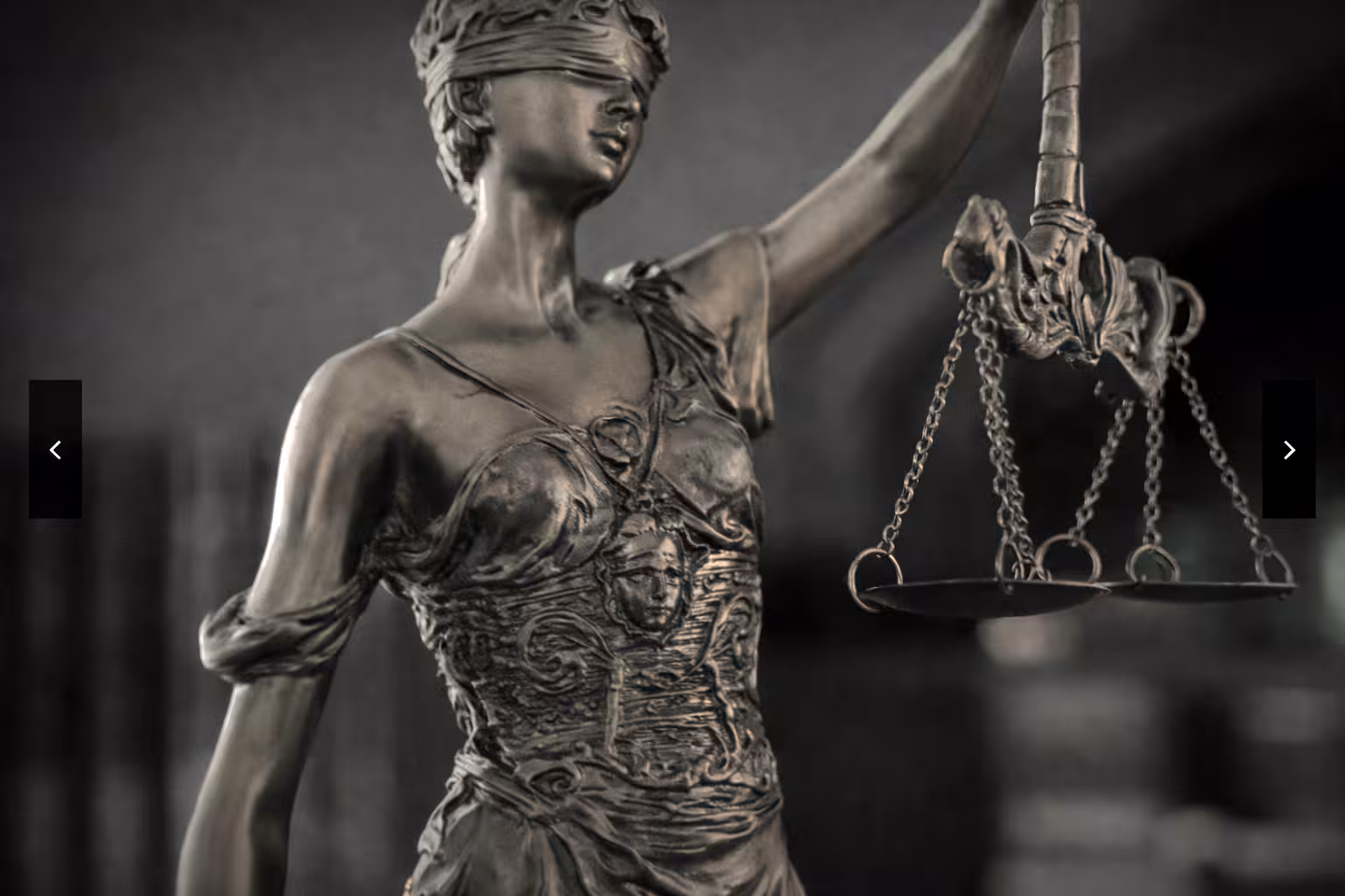 Kancelaria Lady Justice Hero