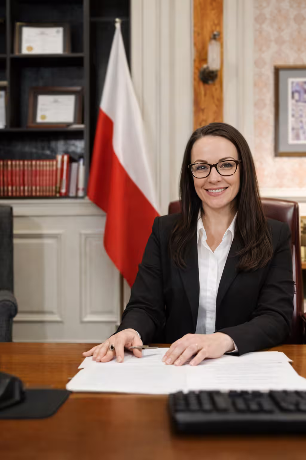 about-07 Kancelaria Prawna Adwokat Polska Hero